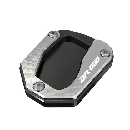 Kickstand Foot Pad for Suzuki Motorcycles