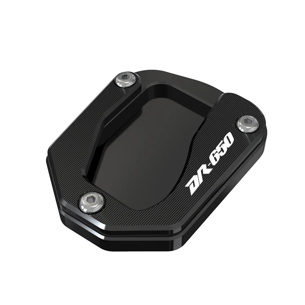 Kickstand Foot Pad for Suzuki Motorcycles