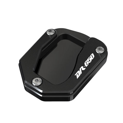 Kickstand Foot Pad for Suzuki Motorcycles