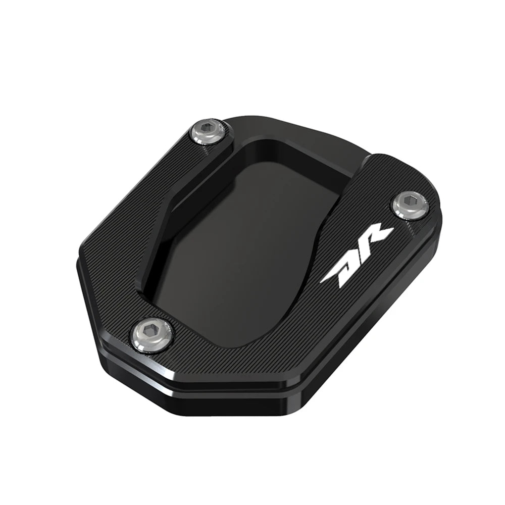 Kickstand Foot Pad for Suzuki Motorcycles