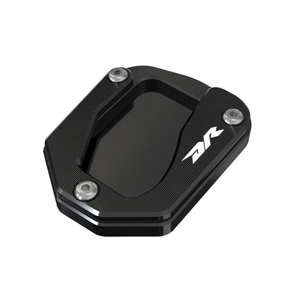 Kickstand Foot Pad for Suzuki Motorcycles