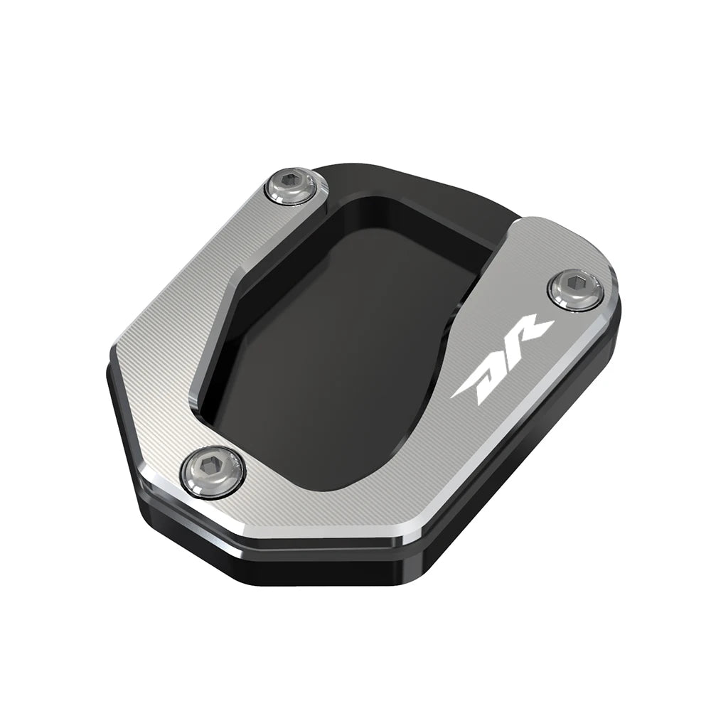 Kickstand Foot Pad for Suzuki Motorcycles