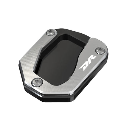Kickstand Foot Pad for Suzuki Motorcycles