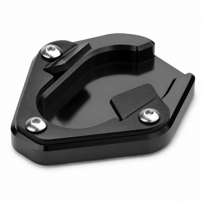 Kickstand Foot Pad for Triumph Motorcycles