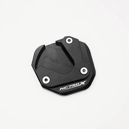 Kickstand Foot Pad for Honda Motorcycles