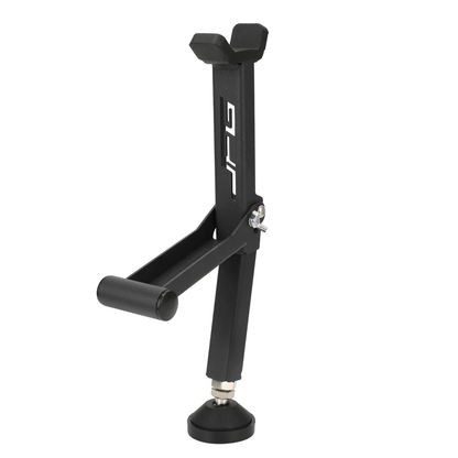 BikerZoneZ Portable Motorcycle Stand