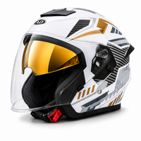White Gold Carbon