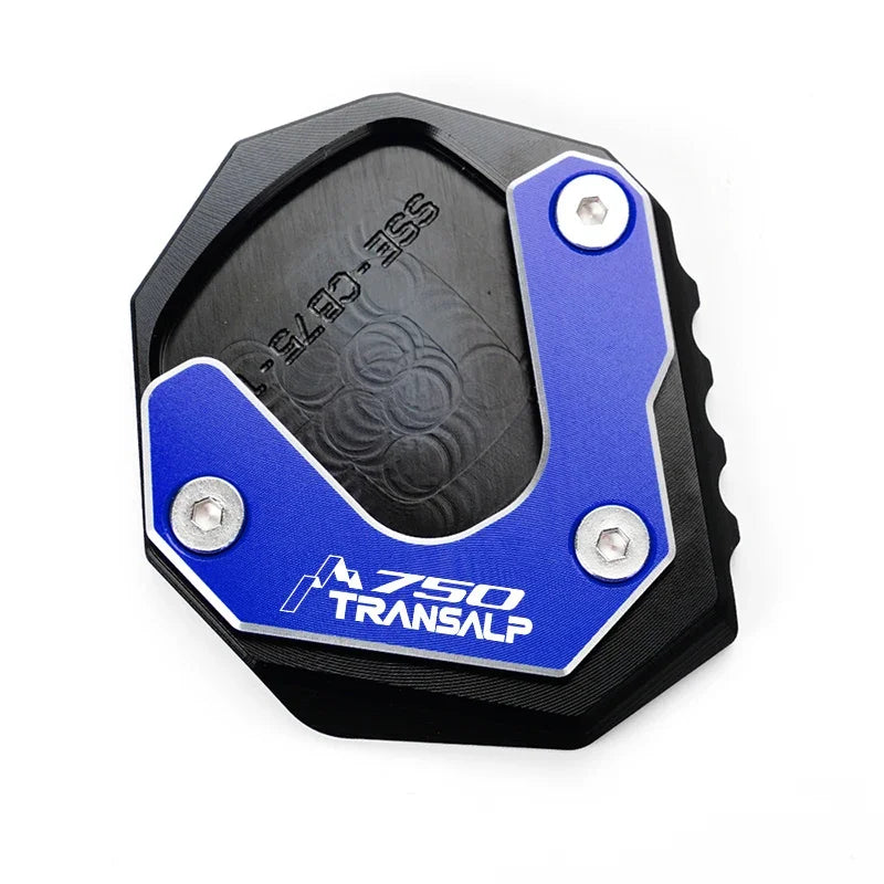 Kickstand Foot Pad for Honda Motorcycles