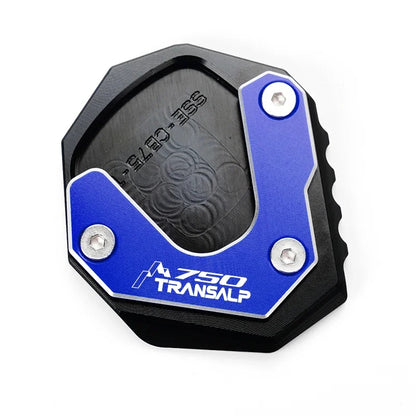 Kickstand Foot Pad for Honda Motorcycles