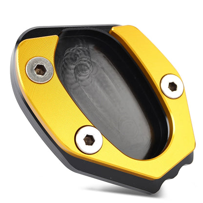 Kickstand Foot Pad for Triumph Motorcycles