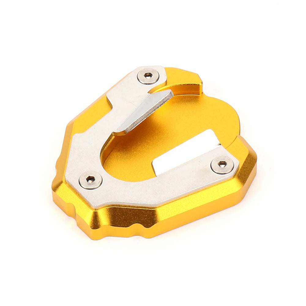 Kickstand Foot Pad for Triumph Motorcycles