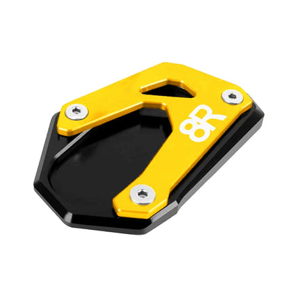 Kickstand Foot Pad for Suzuki Motorcycles