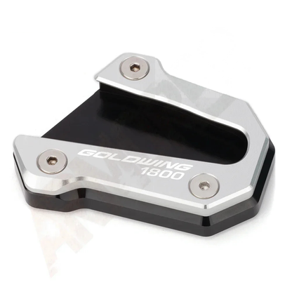Kickstand Foot Pad for Honda Motorcycles