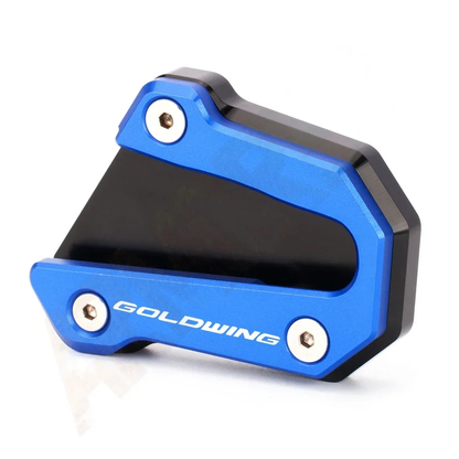 Kickstand Foot Pad for Honda Motorcycles