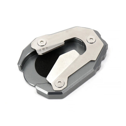 Kickstand Foot Pad for Triumph Motorcycles
