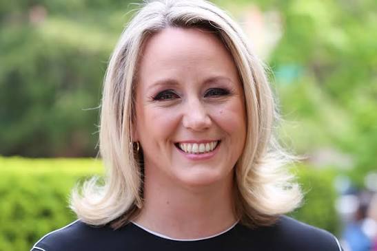 files/images_1.jpg