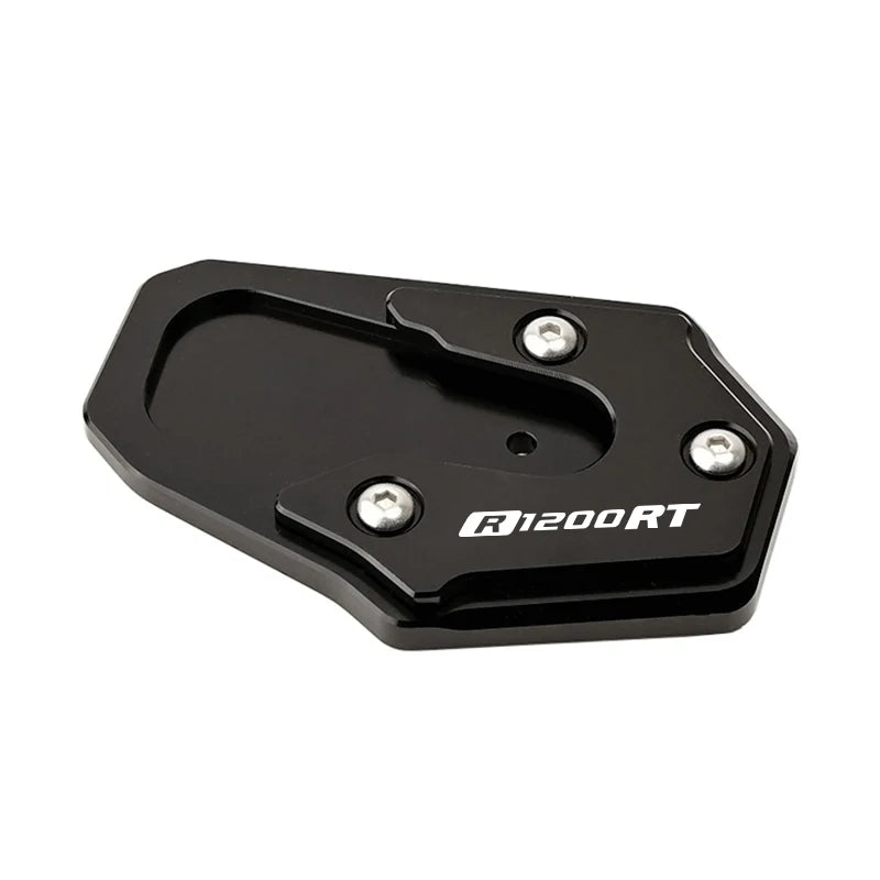 Kickstand Foot Pad for BMW Motorcycles