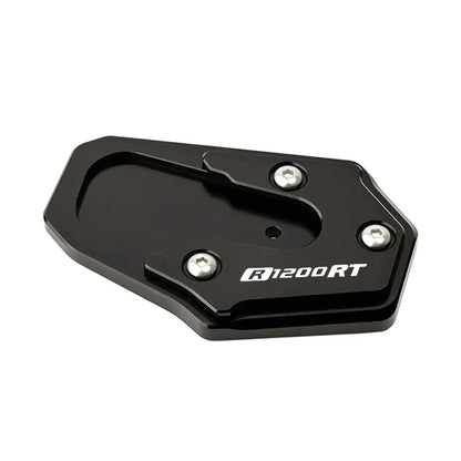 Kickstand Foot Pad for BMW Motorcycles