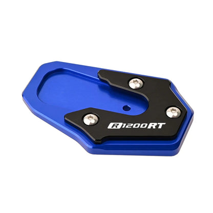 Kickstand Foot Pad for BMW Motorcycles