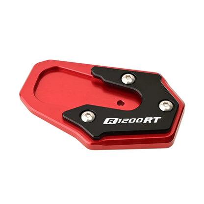 Kickstand Foot Pad for BMW Motorcycles