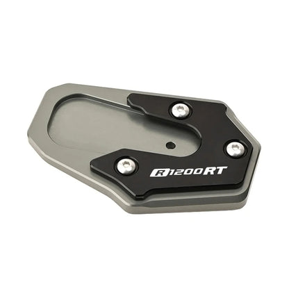 Kickstand Foot Pad for BMW Motorcycles
