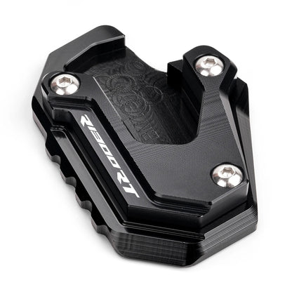 Kickstand Foot Pad for BMW Motorcycles