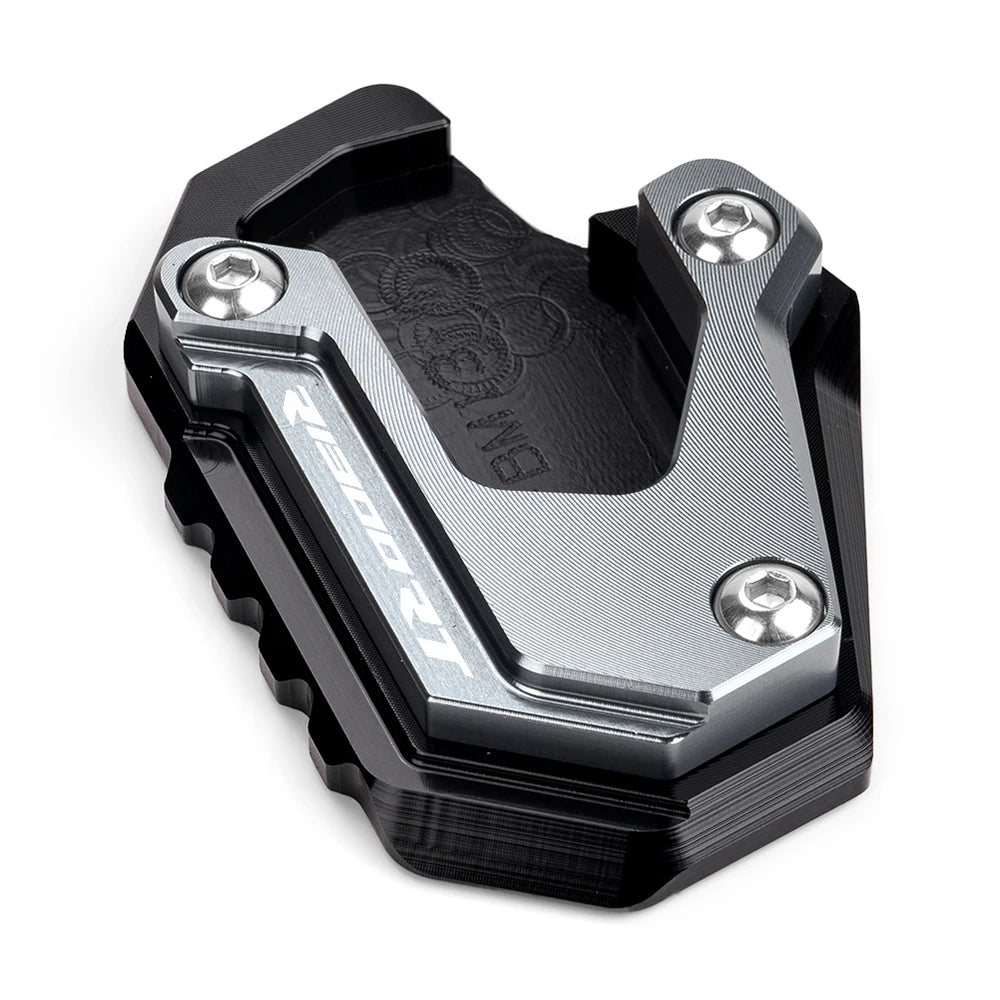 Kickstand Foot Pad for BMW Motorcycles