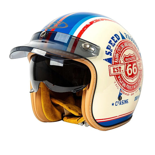 does autozone sell motorcycle helmets Daytona Cruiser Wild Soul Open Face Helmet The newest model in the Simpson Bandit line of motorcycle helmets FMVSS 218 DOT approved OEMTOOLS Automatic Darkening Welding Helmet