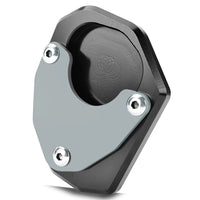 titanium