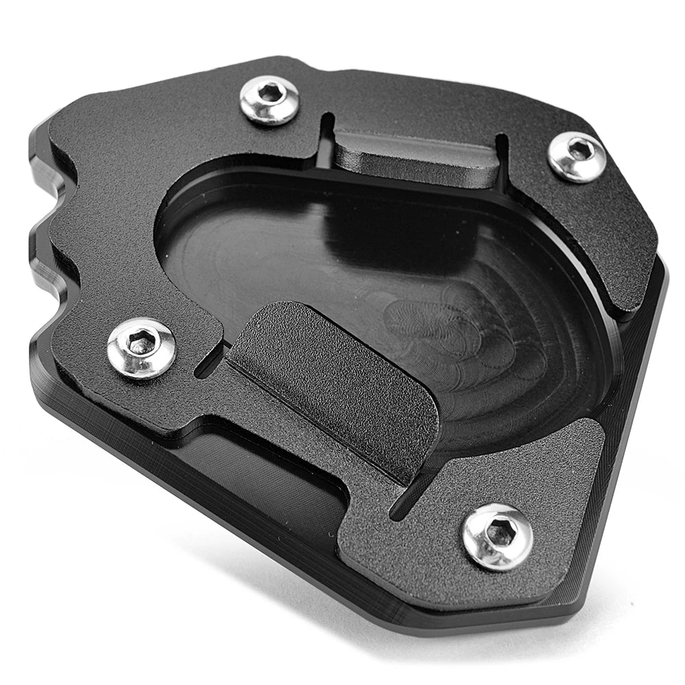 Kickstand Foot Pad for Triumph Motorcycles