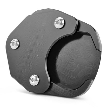 Kickstand Foot Pad for Triumph Motorcycles