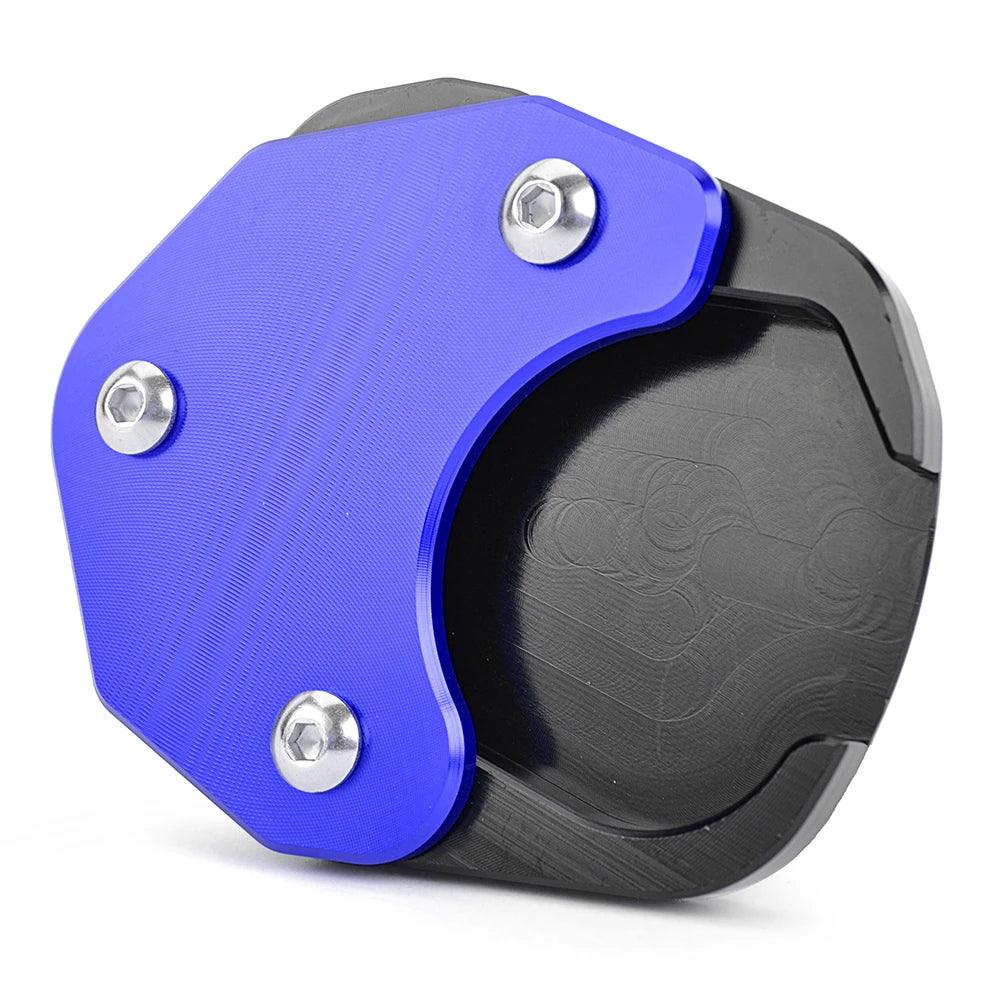 Kickstand Foot Pad for Triumph Motorcycles