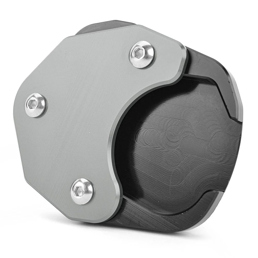 Kickstand Foot Pad for Triumph Motorcycles