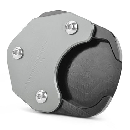Kickstand Foot Pad for Triumph Motorcycles