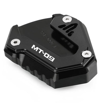 Kickstand Foot Pad for Yamaha Motorcycles