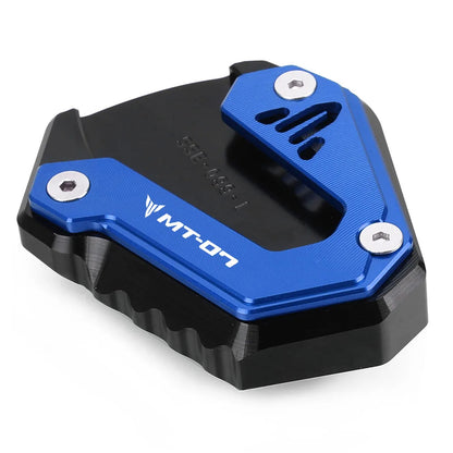 Kickstand Foot Pad for Yamaha Motorcycles