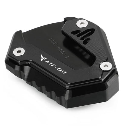 Kickstand Foot Pad for Yamaha Motorcycles