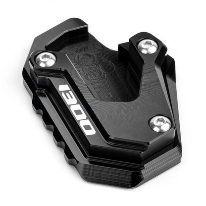 Kickstand Foot Pad for BMW Motorcycles