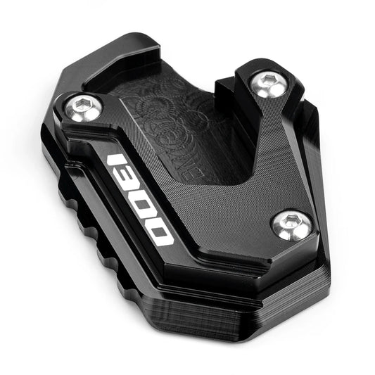 Kickstand Foot Pad for BMW Motorcycles