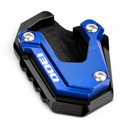 Kickstand Foot Pad for BMW Motorcycles