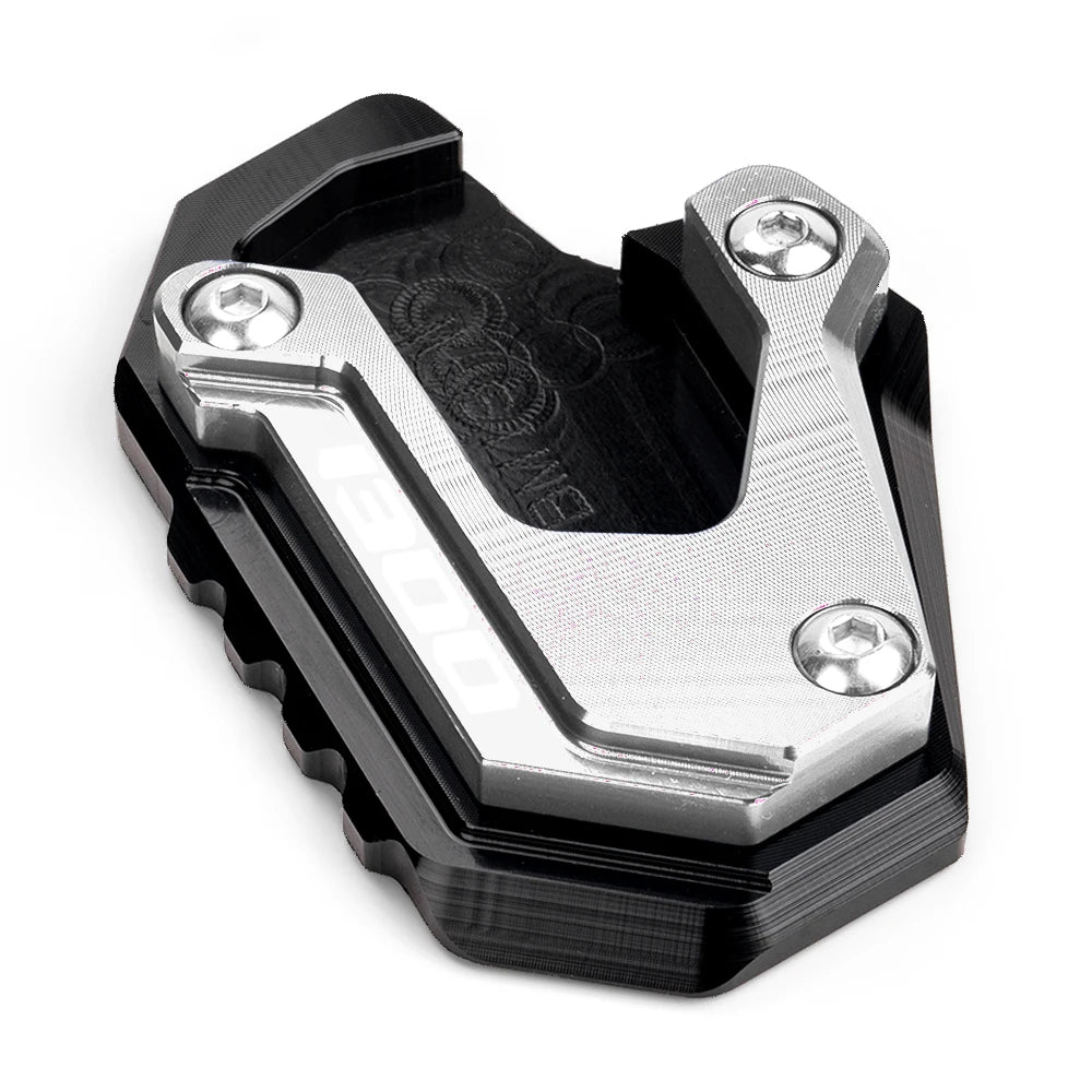 Kickstand Foot Pad for BMW Motorcycles