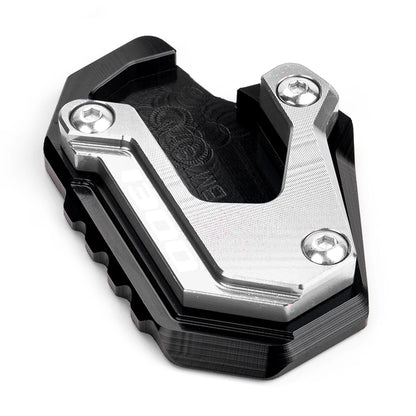 Kickstand Foot Pad for BMW Motorcycles
