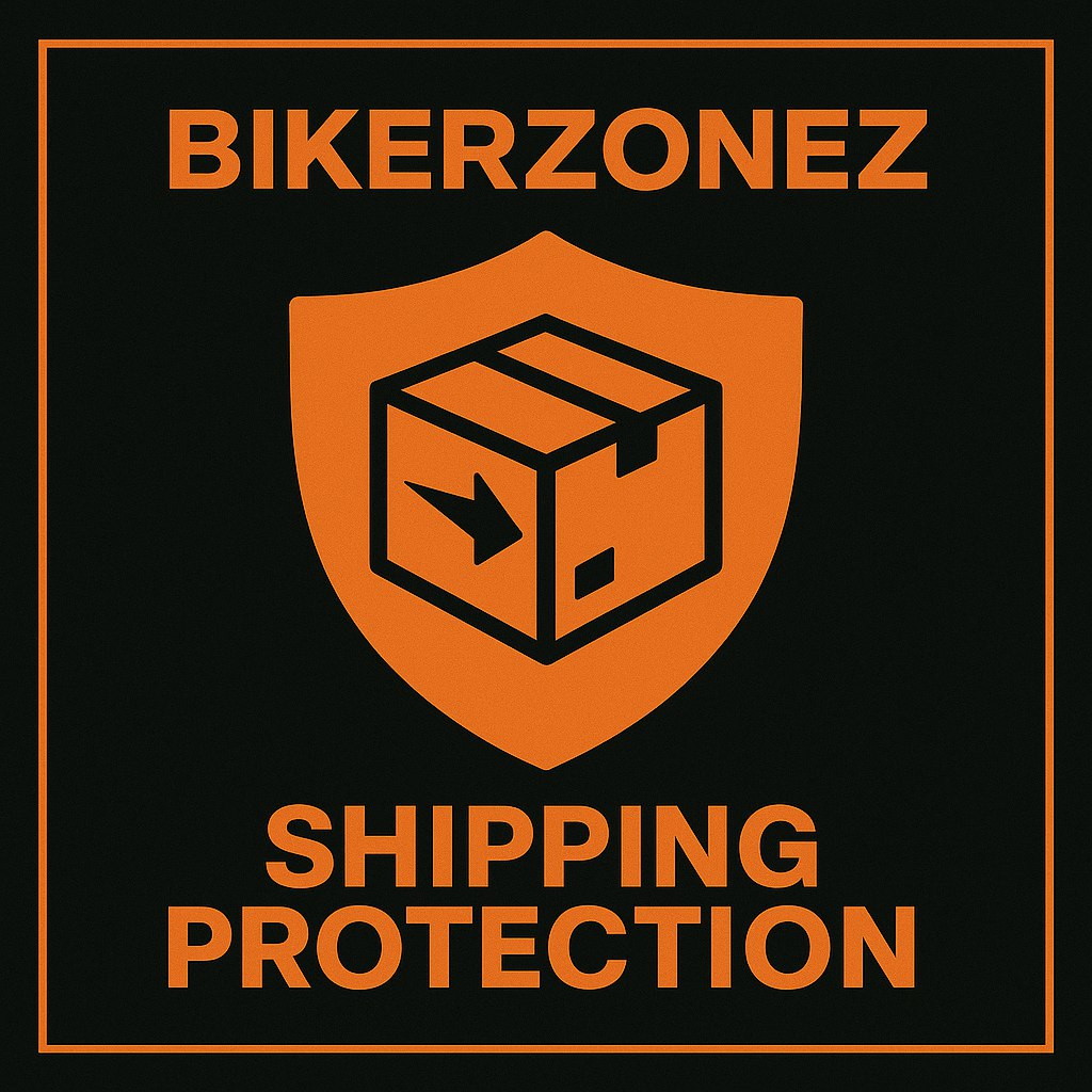 Shipping Protection