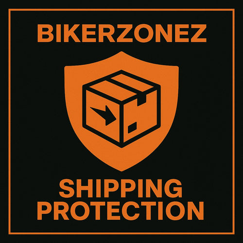Shipping Protection