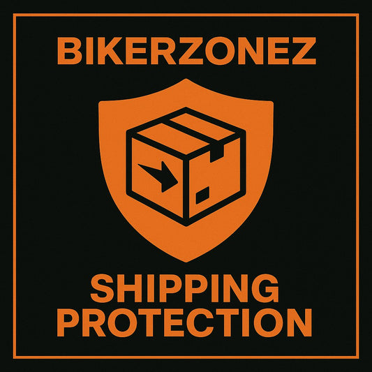 Shipping Protection