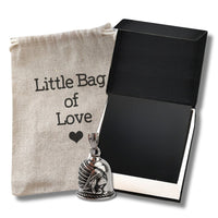 Box + Gift Bag