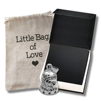 Box + Gift Bag