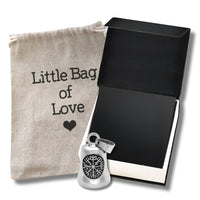 Box + Gift Bag