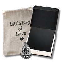 Box + Gift Bag