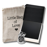 Box + Gift Bag